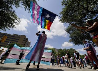 Gender dysphoria covered by disability law, court rules – The Associated Press