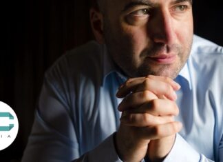 Georgian to become the new CEO of queer dating app Grindr – OC Media