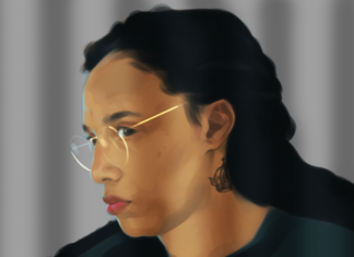 Getting Brittney Griner Home – The New Yorker