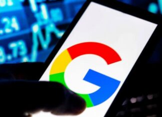 Google, Amazon Workers To Walk-out Over Israel Deal – Towleroad