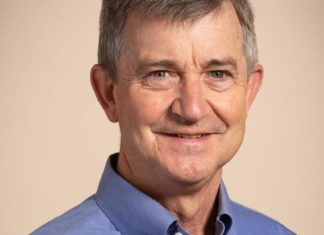 Graceful Health: What is Monkeypox? | Columnists | reformer.com – Brattleboro Reformer