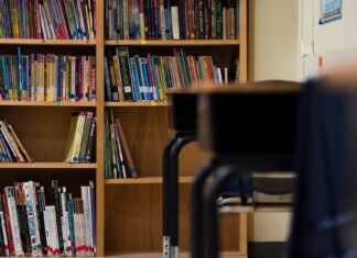 Grapevine-Colleyville schools approve new pronoun usage and CRT ban – The Texas Tribune