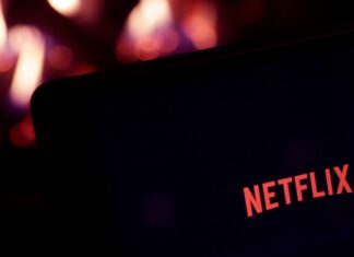 Gulf Arab countries demand Netflix remove ‘offensive content’ as streaming service pushes LGBT shows and films – Fox Business