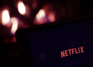 Gulf Arab nations ask Netflix to remove ‘offensive’ videos – The Associated Press