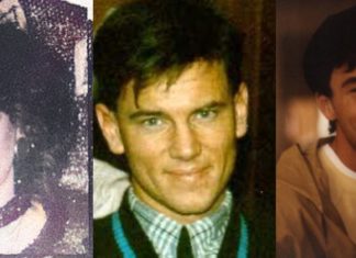 Have You Been A Victim Or Witnessed A Gay Hate Crime In Sydney between 1970-2010? Inquiry Wants To Know – Star Observer