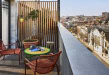 Having fun with Mama – GAY TIMES – Gay Times Magazine