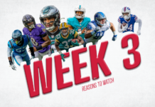 Here’s what Chiefs HC Andy Reid had to say about Willie Gay Jr.’s suspension – Chiefs Wire