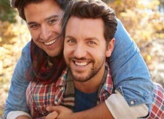 ‘High-Risk’ Sex Could Raise Odds for Crohn’s, Colitis in Gay Men – Voice Of Alexandria