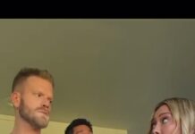 Hilary Duff recreates her 2008 ‘That’s So Gay’ PSA – Page Six