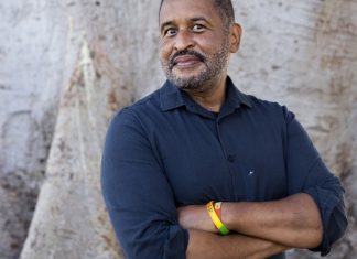 HIV/AIDS history prompts fears of racial disparities for MPX – Los Angeles Times