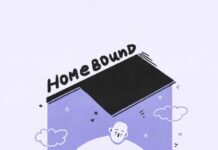 Home-Bound: The Value Of Remote Work For Disabled And Queer Folks – Gaysi