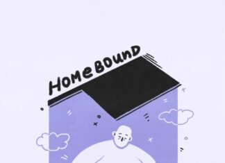 Home-Bound: The Value Of Remote Work For Disabled And Queer Folks – Gaysi