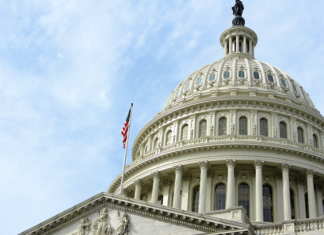 House Conducts a Hearing on Small Business’ Right to Repair – Small Business Trends