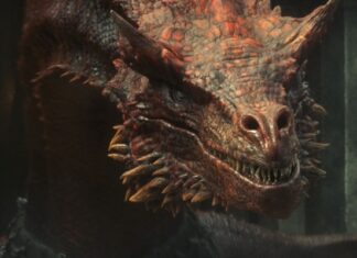 ‘House Of The Dragon’ Bashed After Gay Character Death – ScreenGeek