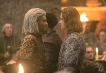 ‘House of the Dragon’ Exploits the “Bury Your Gays” Trope (SPOILERS) – Distractify