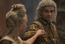 House of the Dragon Finally Has Its Confirmed Gay Character – Pride.com
