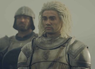 House of the Dragon introduces gay character and fans are ecstatic – PinkNews