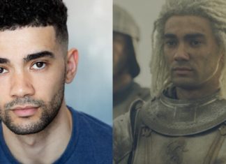 House Of The Dragon Introduces Gay Dragon Rider – Star Observer