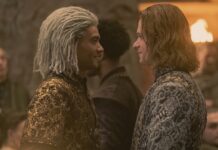 ‘House of the Dragon’ Just Won’t Let the Gays Be Happy – Out Magazine
