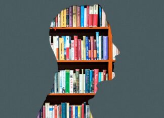 How libraries became refuges for people with mental illness. – Slate