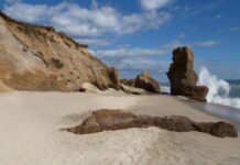 How To Fall In Love With Martha’s Vineyard This Autumn – TheTravel