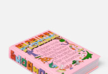 How to Fight a Shark, and Other Advice When Visiting Florida – Thrillist