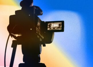 How to livestream the Fast Company Innovation Festival – Fast Company