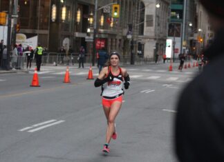 How to watch and follow the Canadian 5K Championships this Sunday – Canadian Running Magazine