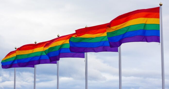 HRC, NCLR & 100+ Orgs Call for 4