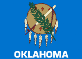 Human Rights Campaign Condemns Oklahoma Legislators for Proposal Banning Gender Affirming Care, Weaponizing Federal COVID Relief Funds – Human Rights Campaign