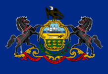 Human Rights Campaign Delivers Letters to Senator Toomey Urging Support for ‘Respect for Marriage Act’ as Senate Vote Nears – Human Rights Campaign