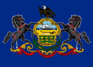 Human Rights Campaign Delivers Letters to Senator Toomey Urging Support for ‘Respect for Marriage Act’ as Senate Vote Nears – Human Rights Campaign