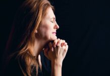 ‘I am a gay man in a straight woman’s body. If I were to speak to my husband about this, it could end our marriage’ – The Irish Times