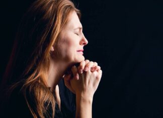 ‘I am a gay man in a straight woman’s body. If I were to speak to my husband about this, it could end our marriage’ – The Irish Times