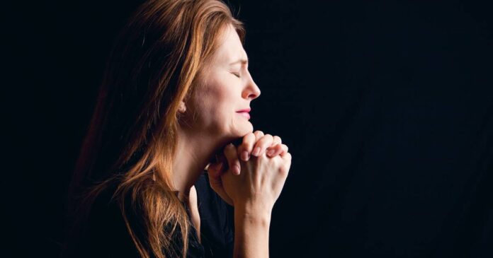 'I am a gay man in a straight woman's body