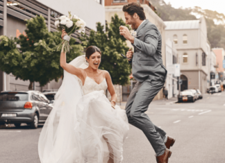 ‘I’m Marrying A Gay Man’ — Bride Reveals Why She’s Going Through With Wedding To Man Who Doesn’t Love Her – YourTango