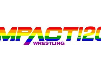 IMPACT Wrestling Knockout Gisele Shaw Asked To Throw Out First Pitch At Gay Softball World Series – BodySlam.net