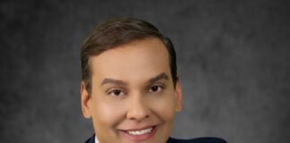 In a political first, two gay candidates face off in congressional election – NBC News