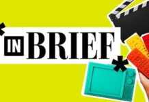 In Brief: Matthew McConaughey soccer film shelved, and more – KWLM (Willmar Radio)