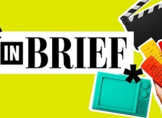 In Brief: Matthew McConaughey soccer film shelved, and more – KWLM (Willmar Radio)