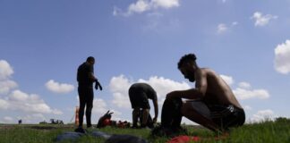 Increase in Venezuelan migration is felt across US – WPLG Local 10