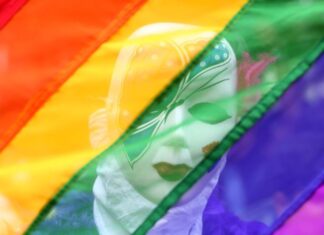 India’s Matrimony.com launches app catering to LGBTQIA+ community – The Star Online