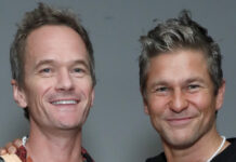 Inside Neil Patrick Harris’ Relationship With David Burtka – The List