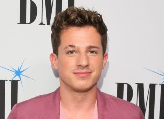 Is Charlie Puth Gay? Here’s What We Know – TheTealMango