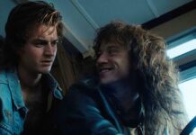 Is Eddie Munson Gay? – Startefacts