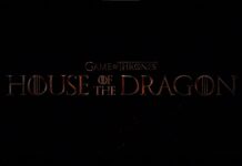 Is Laenor Velaryon Gay in House of the Dragon? – Twinfinite