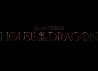 Is Laenor Velaryon Gay in House of the Dragon? – Twinfinite