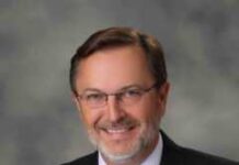 Is the LGBTQ+ Community Really Welcome in Pure Michigan? Michiganders Question the Campaign. – pride source.com