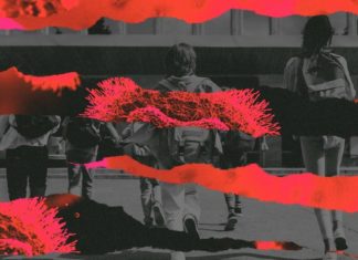 Is there a monkeypox disaster lurking in our return to school plans? – Grid