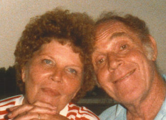 Joy J. Doersam 1930-2022 | News, Sports, Jobs – Warren Tribune Chronicle